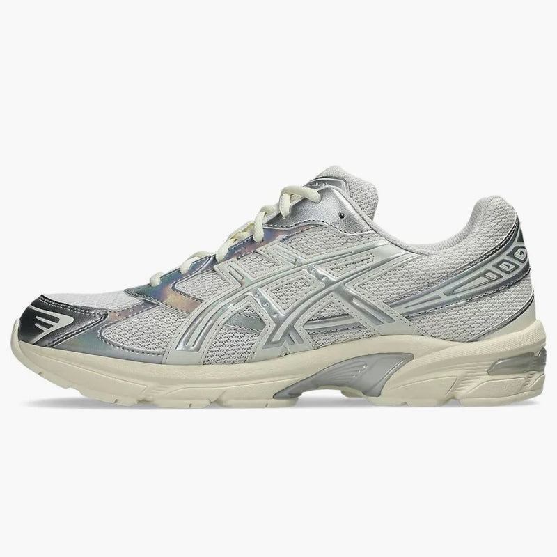 Asics Gel-1130 Holiday Pack Cream Pure Silver