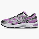 Asics Gel-1130 Lavender Glow Pure Silver (gs)