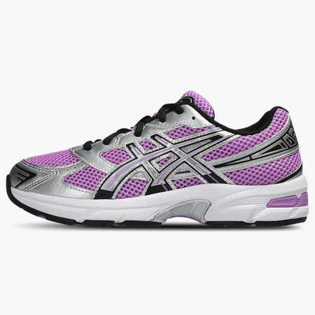 Asics Gel-1130 Lavender Glow Pure Silver (gs)