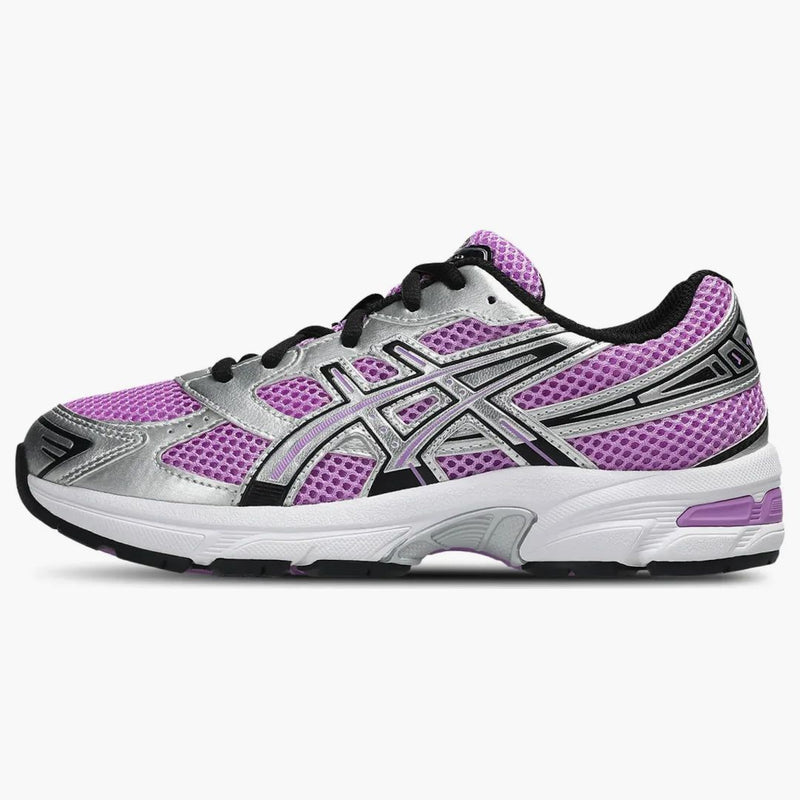Asics Gel-1130 Lavender Glow Pure Silver (gs)