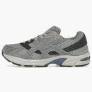 Asics Gel-1130 Mid Grey Steel Grey