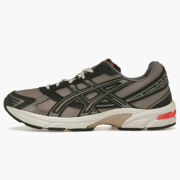 Asics Gel-1130 Moonrock Obsidian Grey
