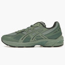 Asics Gel-1130 Ns Slate Grey
