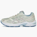 Asics Gel-1130 Nagino (women's)