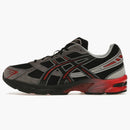 Asics Gel-1130 Naruto Shippuden Itachi
