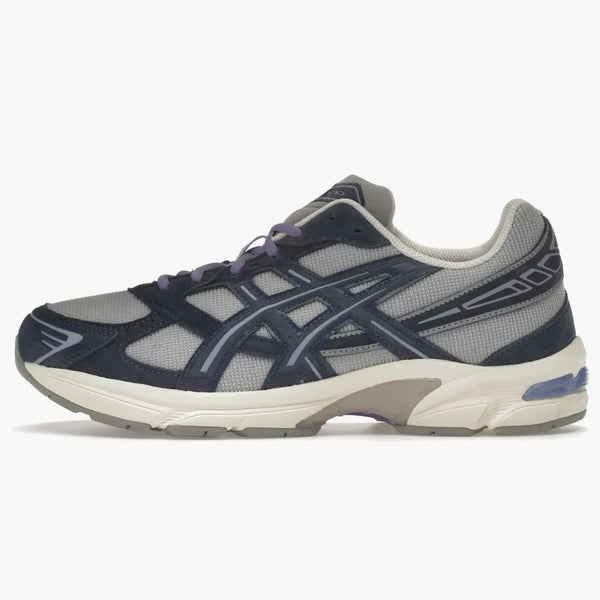 Asics Gel-1130 Naruto Shippuden Sasuke