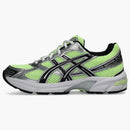 Asics Gel-1130 Neon Pack Green