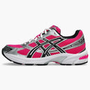 Asics Gel-1130 Neon Pack Pink