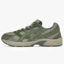 Asics Gel-1130 Olive Grey Ivy