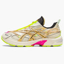 Asics Gel-1130 P.e. Nation