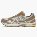 Asics Gel-1130 Pale Oak Clay Grey