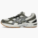 Asics Gel-1130 Pale Oak Mantle Green