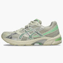 Asics Gel-1130 Pale Oak Menthol (women's)