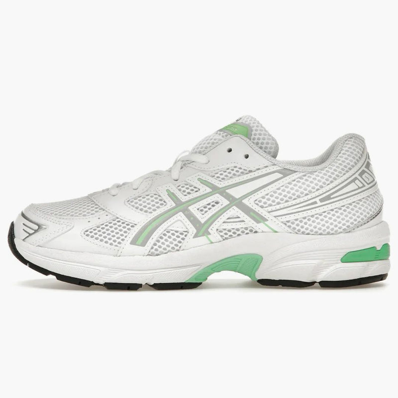 Asics Gel-1130 Piedmont Grey (gs)