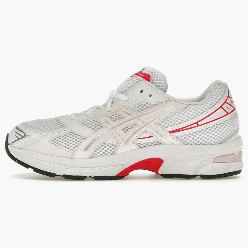 Asics Gel-1130 Pink Salt (gs)