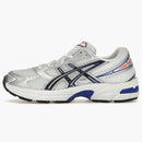Asics Gel-1130 Prussian Blue (gs)