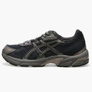 Asics Gel-1130 Re Obsidian Grey