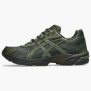 ASICS GEL-1130 RE FORESTO FORESTO