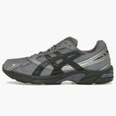 Asics Gel-1130 Sheet Rock Black