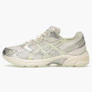 Asics Gel-1130 Silver Pack Green (women's)