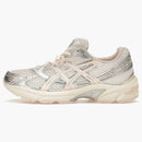 Asics Gel-1130 Silver Pack Pink (women's)