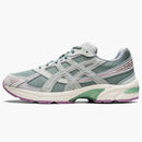 Asics Gel-1130 Slate Piedmont Grey Sage Pink