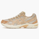Asics Gel-1130 Smoke Grey Honey Beige