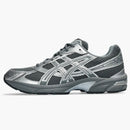 Asics Gel-1130 Steel Grey Pure Silver