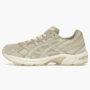 Asics Gel-1130 Vanilla White Sage