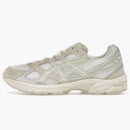 Asics Gel-1130 White Birch (women's)