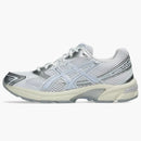 Asics Gel-1130 White Blue Fade (Women's)