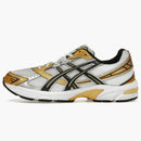 Asics Gel-1130 White Gold