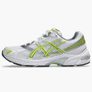 Asics Gel-1130 White Green Apple