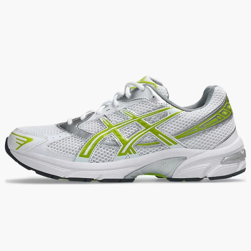 ASICS Gel-1130 White Green Mela