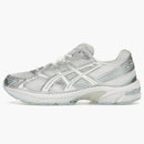 Asics Gel-1130 White Ivory Light Blue