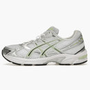 Asics Gel-1130 White Jade (women's)
