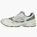 Asics Gel-1130 White Jade Yellow