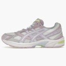 Asics Gel-1130 White Lilac Tech (women's)