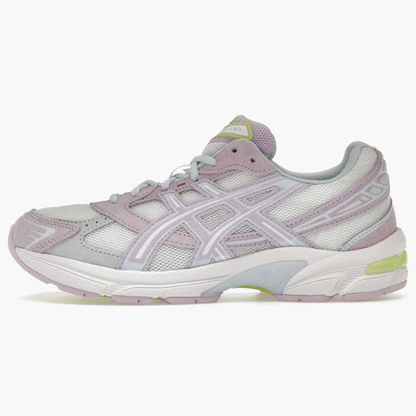 Asics Gel-1130 White Lilac Tech (women's)