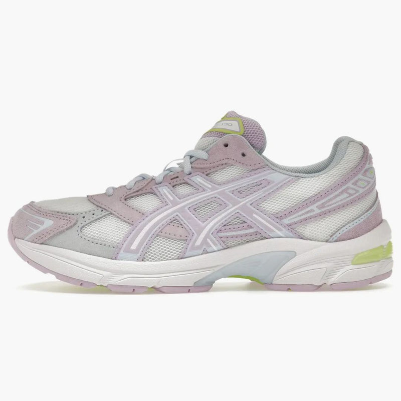 Asics Gel-1130 White Lilac Tech (women's)