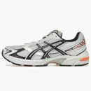 Asics Gel-1130 White Midnight