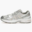 Asics Gel-1130 White Pearl Pink (gs)