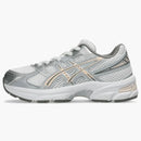 ASICS Gel-1130 White Pearl Pink (PS)