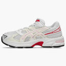 Asics Gel-1130 White Pink Salt (ps)