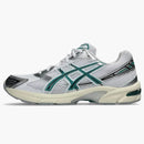 Asics Gel-1130 White Rainy Lake