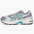 Asics Gel-1130 White Space Lavender (ps)