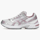 Asics Gel-1130 White Taro Purple