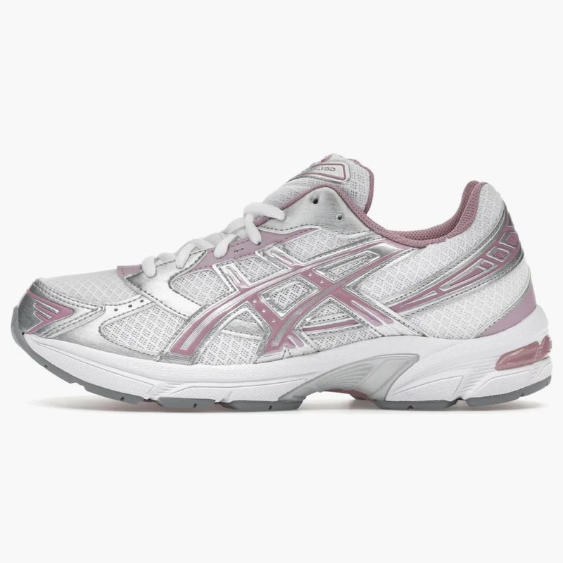 Asics Gel-1130 White Taro Purple