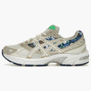 Asics Gel-1130 Winter Garden Cream (women's)