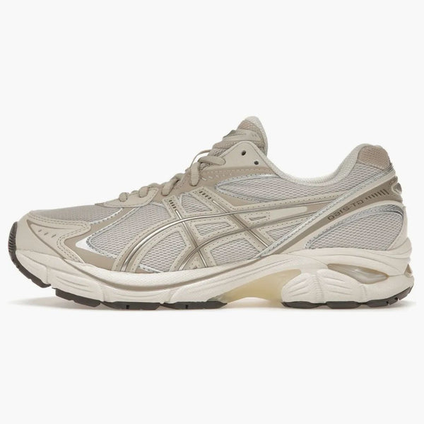 Asics Gel-2160 Oatmeal Simply Taupe